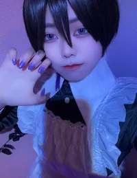 投稿：2025年8月18日 21:26