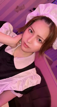 投稿：2025年8月18日 21:26