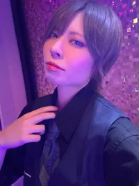 投稿：2025-08-19 19:38:41