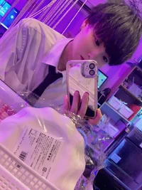 投稿：2025-08-20 20:05:25