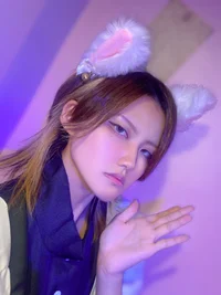 投稿：2025-08-20 20:05:32