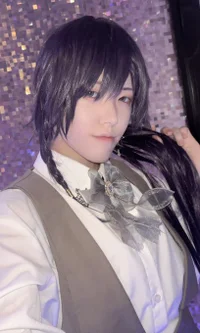 投稿：2025-08-27 21:09:05