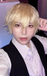 投稿：2025-08-27 21:09:14