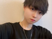 投稿：2025-08-27 21:09:21