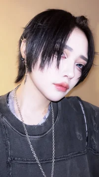 投稿：2025年8月29日 19:41