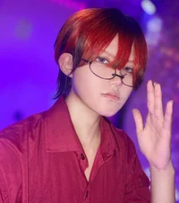 投稿：2025-09-01 20:10:20