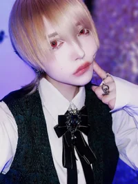 投稿：2025年9月11日 21:23