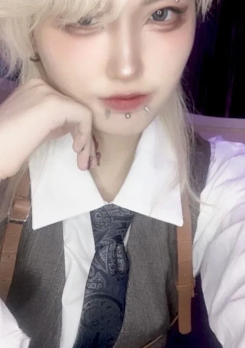 フィリグランデ