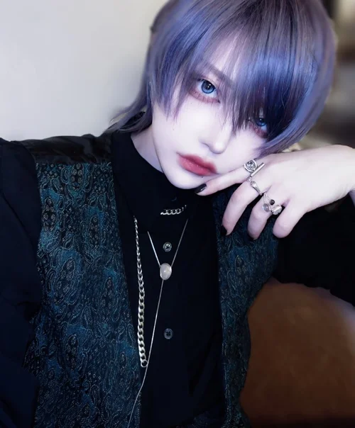 イチオシの衣装