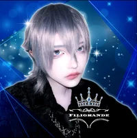 フィリグランデ