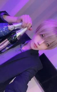 6.16オープンしております！