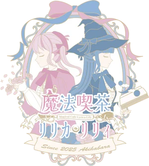 働きやすい環境作り🪄︎︎