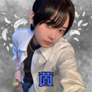キャストイメージ