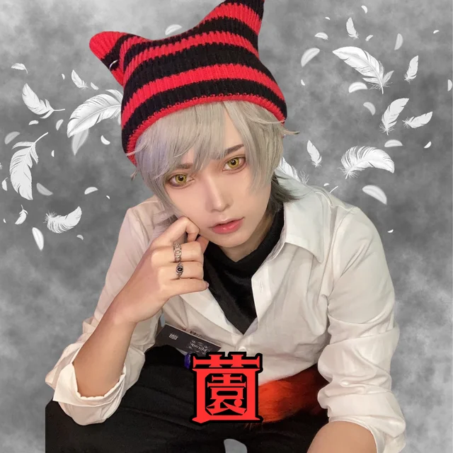 薗さんの画像1枚目