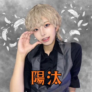 キャストイメージ