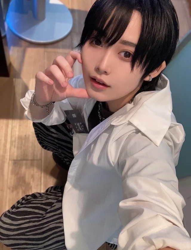 薗さんの画像2枚目