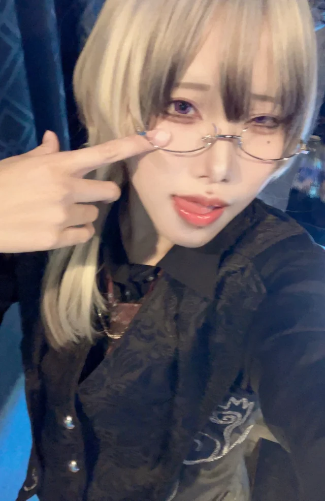 冬丸さんの画像2枚目