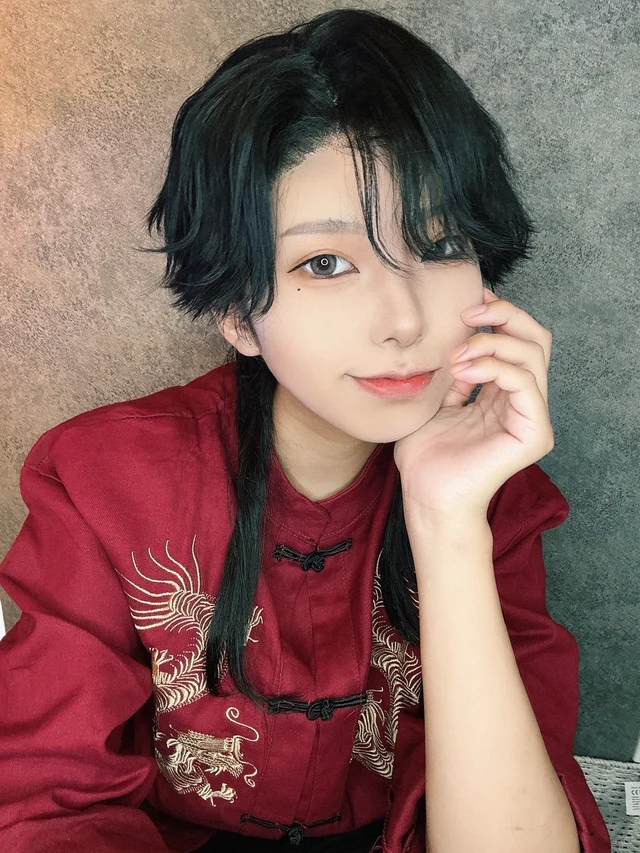 陽汰さんの画像2枚目