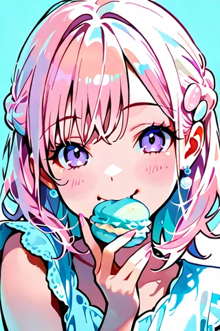 あい