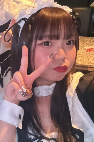 あいさんの画像