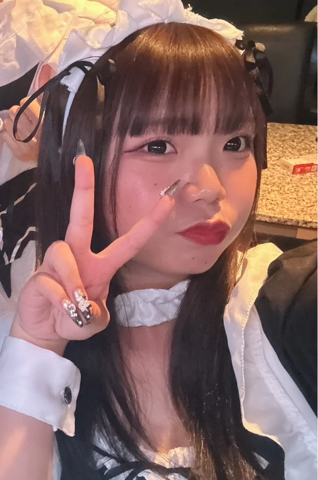 あいさんの画像1枚目
