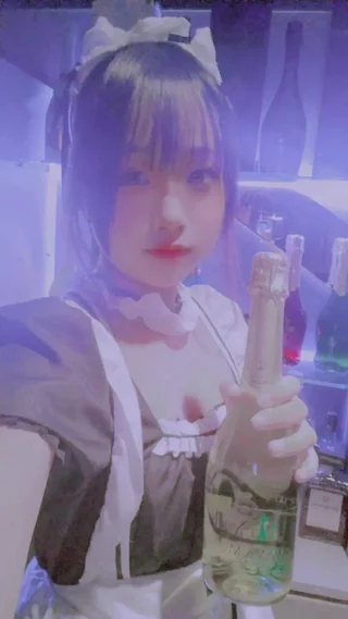ここさんの写真