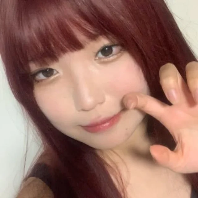 りんさんの画像1枚目