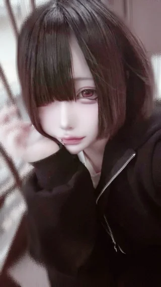 キャストイメージ