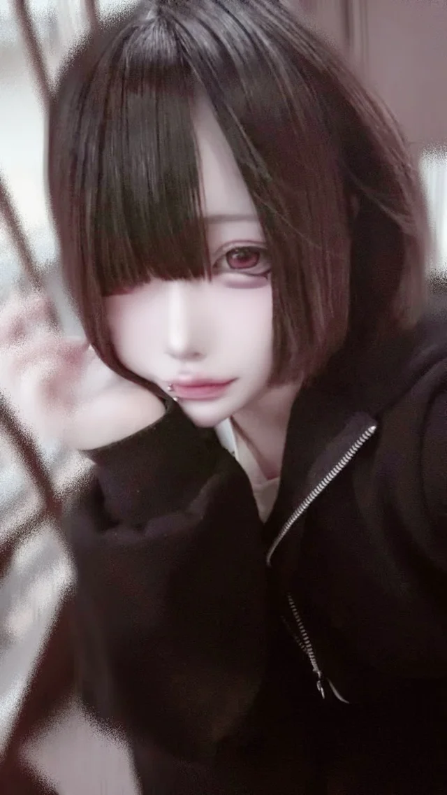 はやさんの画像1枚目