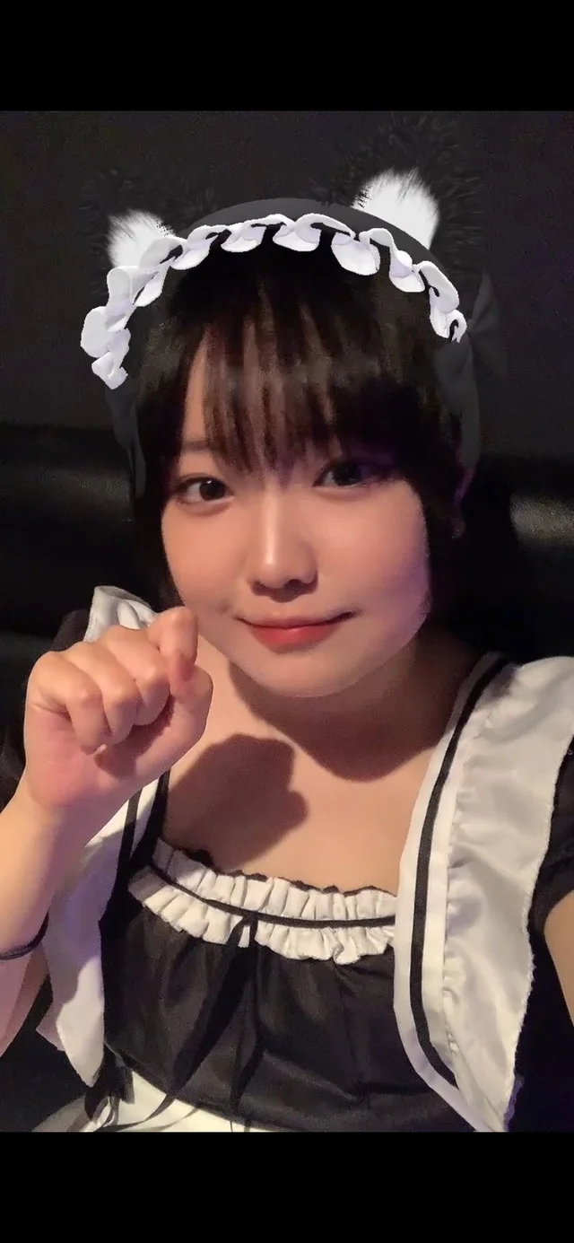 りんさんの画像2枚目
