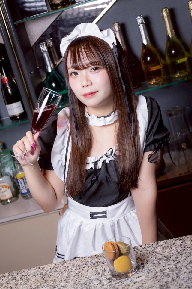 あいさんの画像2枚目