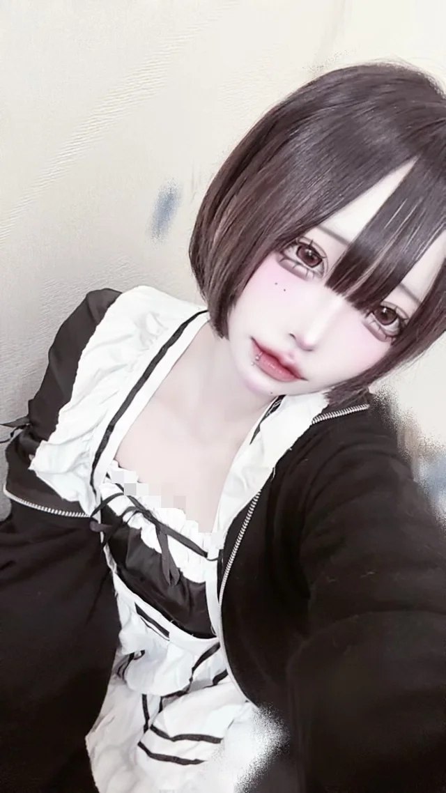 はやさんの画像2枚目