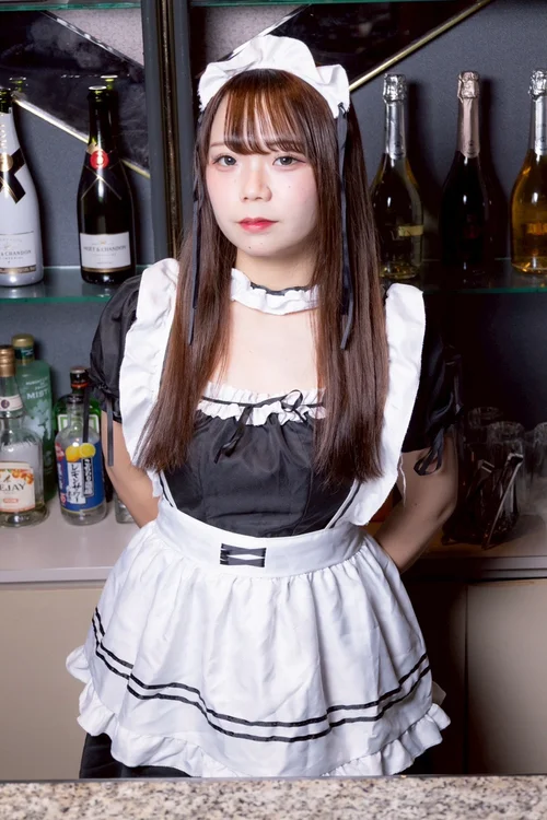 イチオシの衣装