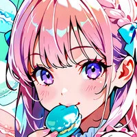 マカロン♡ハニー