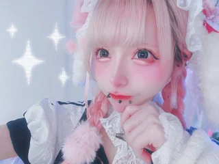 おとぎさまさんの写真