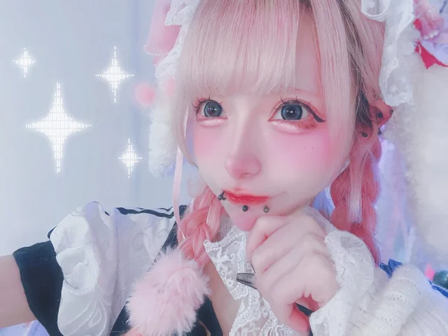 おとぎさまさんの画像1枚目