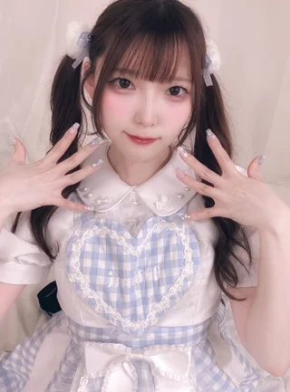 ぷてらさんの写真