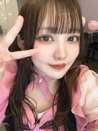 すいさんの写真