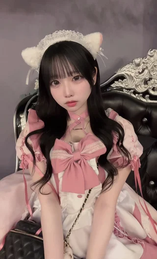 りーちゃんさんの写真