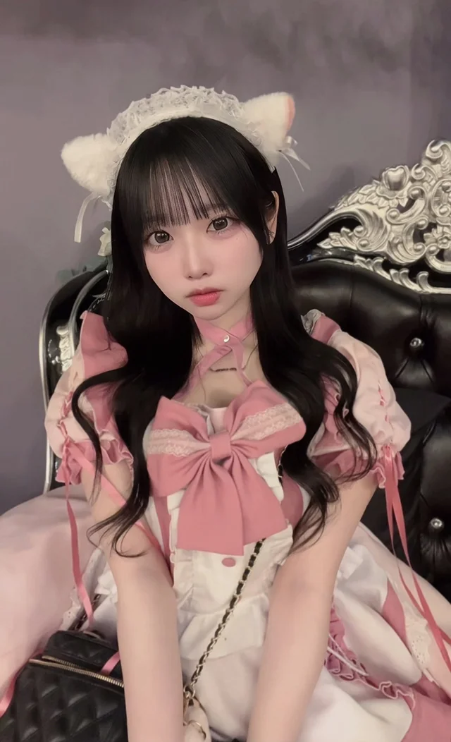 りーちゃんさんの画像1枚目