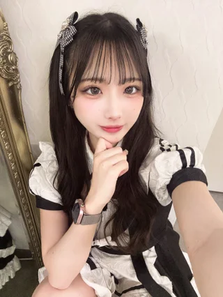 ににさんの写真