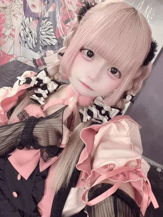 うにさんの写真