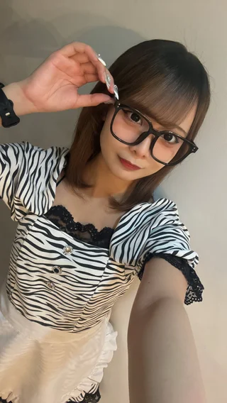 あんじゅさんの写真