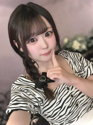 もちさんの写真
