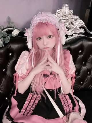 佐々木あむさんの写真