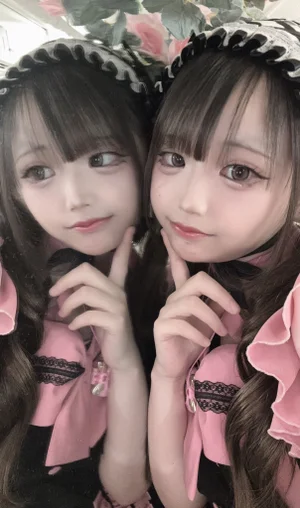 ゆっくりおたくﾁｬﾝ