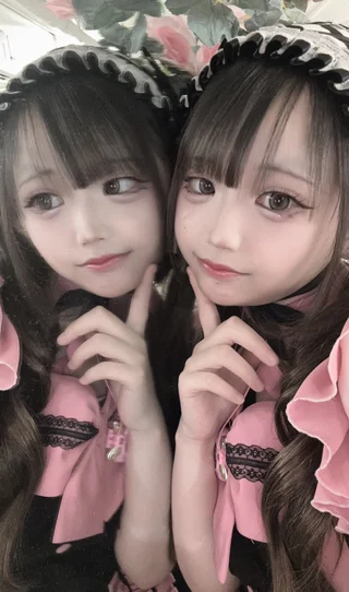 キャストイメージ