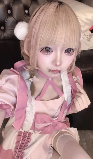 キャストイメージ