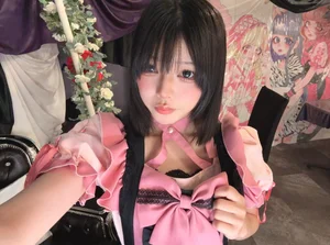 みりみり