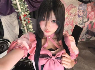 キャストイメージ